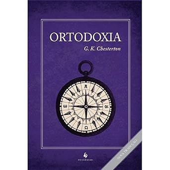 Capa de Ortodoxia